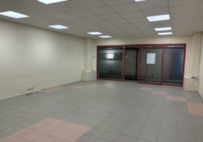 12 Ahtri, 0 , 2 Rooms Rooms,0,Laopind,Rent,Ahtri,1,1121