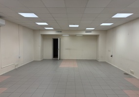 12 Ahtri, 0 , 2 Rooms Rooms,0,Laopind,Rent,Ahtri,1,1121