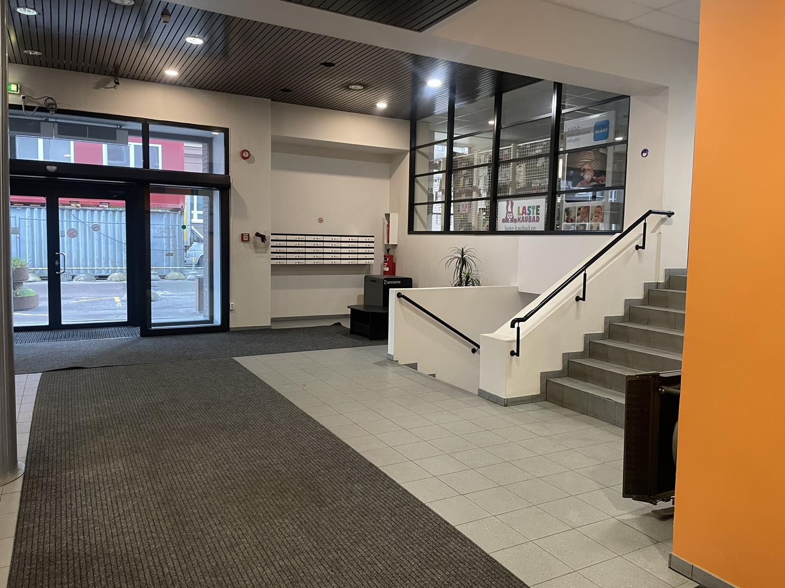 4 Parda, Tallinn, 10151, 0 , 1 Room Rooms,0,Koolitusklass,Rent,Parda ,4,1122 4 Parda, Tallinn, 10151, 0 , 1 Room Rooms,0,Koolitusklass,Rent,Parda ,4,1122
