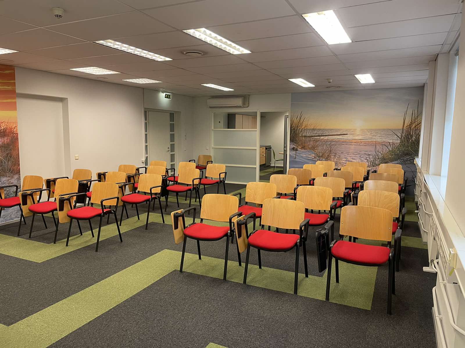 4 Parda, Tallinn, 10151, 0 , 1 Room Rooms,0,Koolitusklass,Rent,Parda ,4,1122 4 Parda, Tallinn, 10151, 0 , 1 Room Rooms,0,Koolitusklass,Rent,Parda ,4,1122