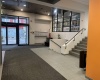 4 Parda, Tallinn, 10151, 0 , 1 Room Rooms,0,Koolitusklass,Rent,Parda ,4,1122 4 Parda, Tallinn, 10151, 0 , 1 Room Rooms,0,Koolitusklass,Rent,Parda ,4,1122