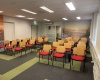 4 Parda, Tallinn, 10151, 0 , 1 Room Rooms,0,Koolitusklass,Rent,Parda ,4,1122 4 Parda, Tallinn, 10151, 0 , 1 Room Rooms,0,Koolitusklass,Rent,Parda ,4,1122