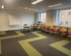 4 Parda, Tallinn, 10151, 0 , 1 Room Rooms,0,Koolitusklass,Rent,Parda ,4,1122 4 Parda, Tallinn, 10151, 0 , 1 Room Rooms,0,Koolitusklass,Rent,Parda ,4,1122