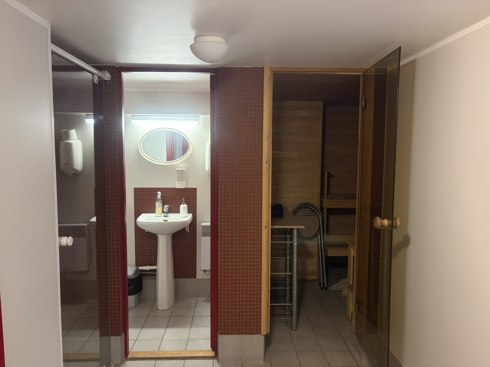 12 Ahtri, 0 , 11 Rooms Rooms,0,Büroopind,Rent,Ahtri ,7,1123 12 Ahtri, 0 , 11 Rooms Rooms,0,Büroopind,Rent,Ahtri ,7,1123