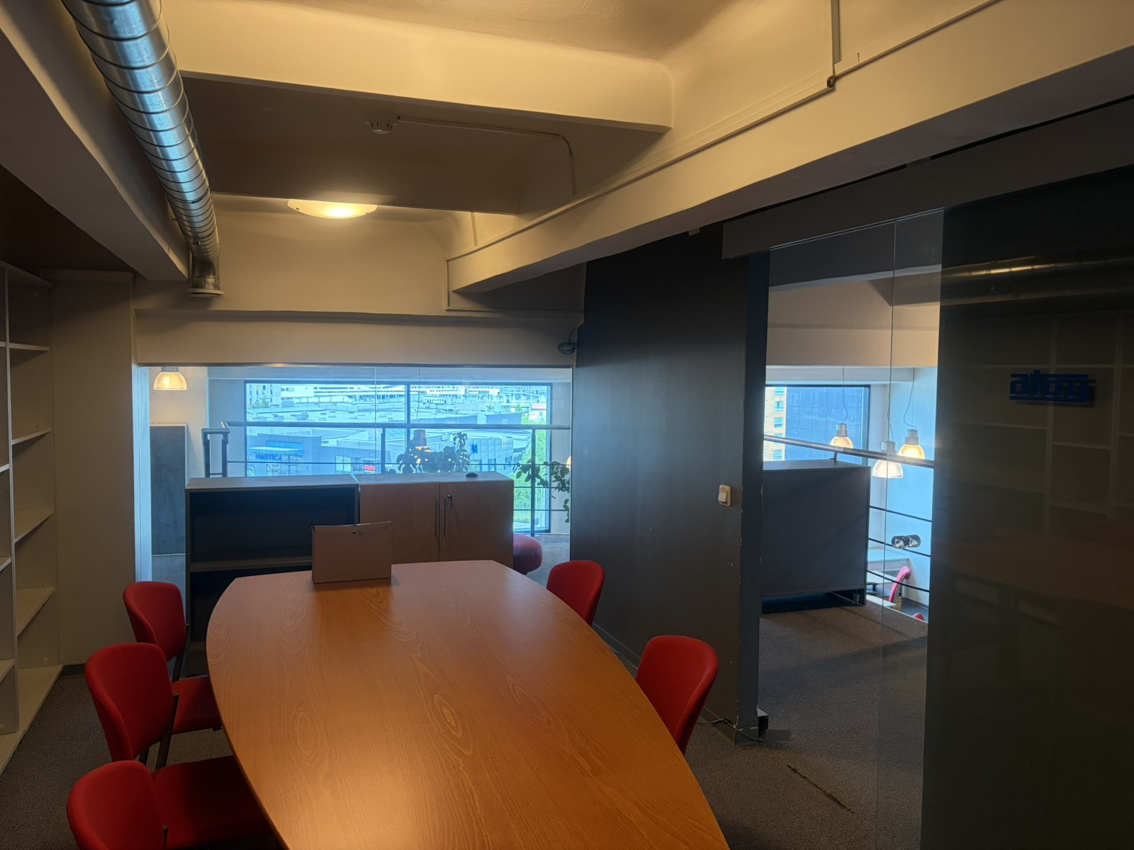 12 Ahtri, 0 , 11 Rooms Rooms,0,Büroopind,Rent,Ahtri ,7,1123 12 Ahtri, 0 , 11 Rooms Rooms,0,Büroopind,Rent,Ahtri ,7,1123