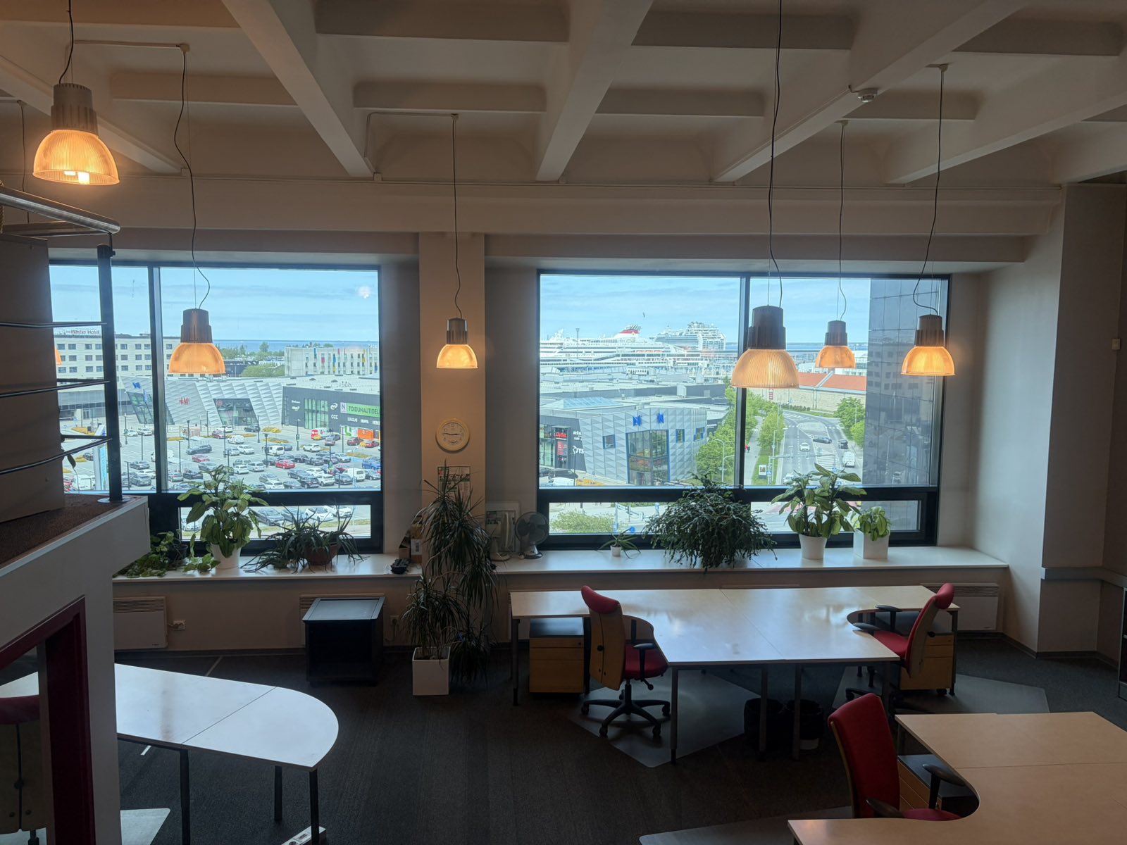 12 Ahtri, 0 , 11 Rooms Rooms,0,Büroopind,Rent,Ahtri ,7,1123 12 Ahtri, 0 , 11 Rooms Rooms,0,Büroopind,Rent,Ahtri ,7,1123