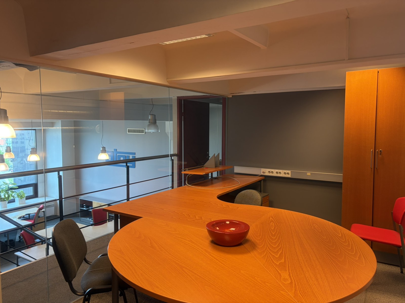 12 Ahtri, 0 , 11 Rooms Rooms,0,Büroopind,Rent,Ahtri ,7,1123 12 Ahtri, 0 , 11 Rooms Rooms,0,Büroopind,Rent,Ahtri ,7,1123
