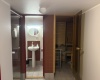 12 Ahtri, 0 , 11 Rooms Rooms,0,Büroopind,Rent,Ahtri ,7,1123 12 Ahtri, 0 , 11 Rooms Rooms,0,Büroopind,Rent,Ahtri ,7,1123