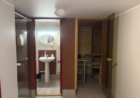 12 Ahtri, 0 , 11 Rooms Rooms,0,Büroopind,Rent,Ahtri ,7,1123 12 Ahtri, 0 , 11 Rooms Rooms,0,Büroopind,Rent,Ahtri ,7,1123