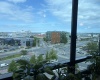 12 Ahtri, 0 , 11 Rooms Rooms,0,Büroopind,Rent,Ahtri ,7,1123 12 Ahtri, 0 , 11 Rooms Rooms,0,Büroopind,Rent,Ahtri ,7,1123