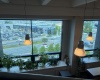 12 Ahtri, 0 , 11 Rooms Rooms,0,Büroopind,Rent,Ahtri ,7,1123 12 Ahtri, 0 , 11 Rooms Rooms,0,Büroopind,Rent,Ahtri ,7,1123