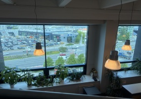 12 Ahtri, 0 , 11 Rooms Rooms,0,Büroopind,Rent,Ahtri ,7,1123 12 Ahtri, 0 , 11 Rooms Rooms,0,Büroopind,Rent,Ahtri ,7,1123