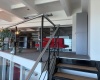 12 Ahtri, 0 , 11 Rooms Rooms,0,Büroopind,Rent,Ahtri ,7,1123 12 Ahtri, 0 , 11 Rooms Rooms,0,Büroopind,Rent,Ahtri ,7,1123