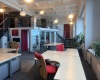 12 Ahtri, 0 , 11 Rooms Rooms,0,Büroopind,Rent,Ahtri ,7,1123 12 Ahtri, 0 , 11 Rooms Rooms,0,Büroopind,Rent,Ahtri ,7,1123