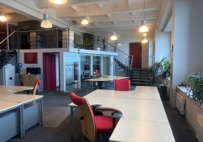 12 Ahtri, 0 , 11 Rooms Rooms,0,Büroopind,Rent,Ahtri ,7,1123 12 Ahtri, 0 , 11 Rooms Rooms,0,Büroopind,Rent,Ahtri ,7,1123