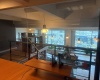 12 Ahtri, 0 , 11 Rooms Rooms,0,Büroopind,Rent,Ahtri ,7,1123 12 Ahtri, 0 , 11 Rooms Rooms,0,Büroopind,Rent,Ahtri ,7,1123