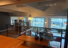 12 Ahtri, 0 , 11 Rooms Rooms,0,Büroopind,Rent,Ahtri ,7,1123 12 Ahtri, 0 , 11 Rooms Rooms,0,Büroopind,Rent,Ahtri ,7,1123