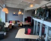 12 Ahtri, 0 , 11 Rooms Rooms,0,Büroopind,Rent,Ahtri ,7,1123 12 Ahtri, 0 , 11 Rooms Rooms,0,Büroopind,Rent,Ahtri ,7,1123