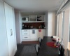 12 Ahtri, 0 , 11 Rooms Rooms,0,Büroopind,Rent,Ahtri ,7,1123 12 Ahtri, 0 , 11 Rooms Rooms,0,Büroopind,Rent,Ahtri ,7,1123