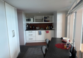 12 Ahtri, 0 , 11 Rooms Rooms,0,Büroopind,Rent,Ahtri ,7,1123 12 Ahtri, 0 , 11 Rooms Rooms,0,Büroopind,Rent,Ahtri ,7,1123