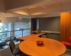 12 Ahtri, 0 , 11 Rooms Rooms,0,Büroopind,Rent,Ahtri ,7,1123 12 Ahtri, 0 , 11 Rooms Rooms,0,Büroopind,Rent,Ahtri ,7,1123