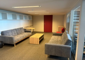12 Ahtri, 0 , 11 Rooms Rooms,0,Büroopind,Rent,Ahtri ,7,1123 12 Ahtri, 0 , 11 Rooms Rooms,0,Büroopind,Rent,Ahtri ,7,1123