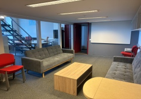 12 Ahtri, 0 , 11 Rooms Rooms,0,Büroopind,Rent,Ahtri ,7,1123 12 Ahtri, 0 , 11 Rooms Rooms,0,Büroopind,Rent,Ahtri ,7,1123