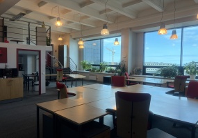 12 Ahtri, 0 , 11 Rooms Rooms,0,Büroopind,Rent,Ahtri ,7,1123 12 Ahtri, 0 , 11 Rooms Rooms,0,Büroopind,Rent,Ahtri ,7,1123