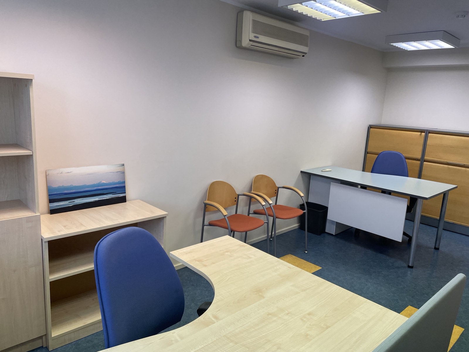 5 Jõe, 0 , 1 Room Rooms,0,Büroopind,Rent,Jõe ,1,1127 5 Jõe, 0 , 1 Room Rooms,0,Büroopind,Rent,Jõe ,1,1127