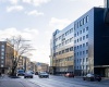 5 Jõe, 0 , 1 Room Rooms,0,Büroopind,Rent,Jõe ,1,1127 5 Jõe, 0 , 1 Room Rooms,0,Büroopind,Rent,Jõe ,1,1127