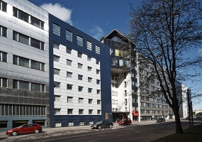 5 Jõe, 0 , 1 Room Rooms,0,Büroopind,Rent,Jõe ,1,1127 5 Jõe, 0 , 1 Room Rooms,0,Büroopind,Rent,Jõe ,1,1127
