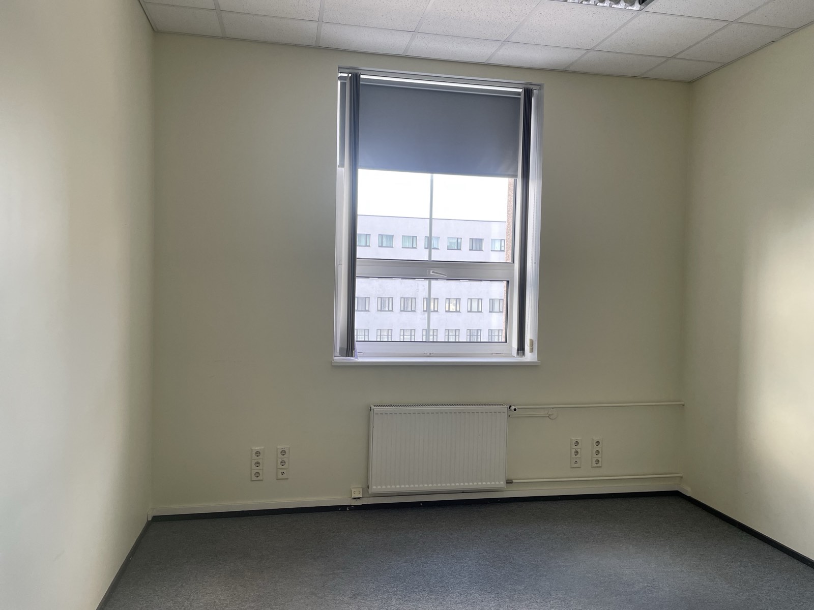 3 Parda, Tallinn, 10151, 0 , 1 Room Rooms,0,Büroopind,Rent,Parda,1,1127