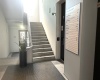 3 Parda, Tallinn, 10151, 0 , 1 Room Rooms,0,Büroopind,Rent,Parda,1,1127 3 Parda, Tallinn, 10151, 0 , 1 Room Rooms,0,Büroopind,Rent,Parda,1,1127