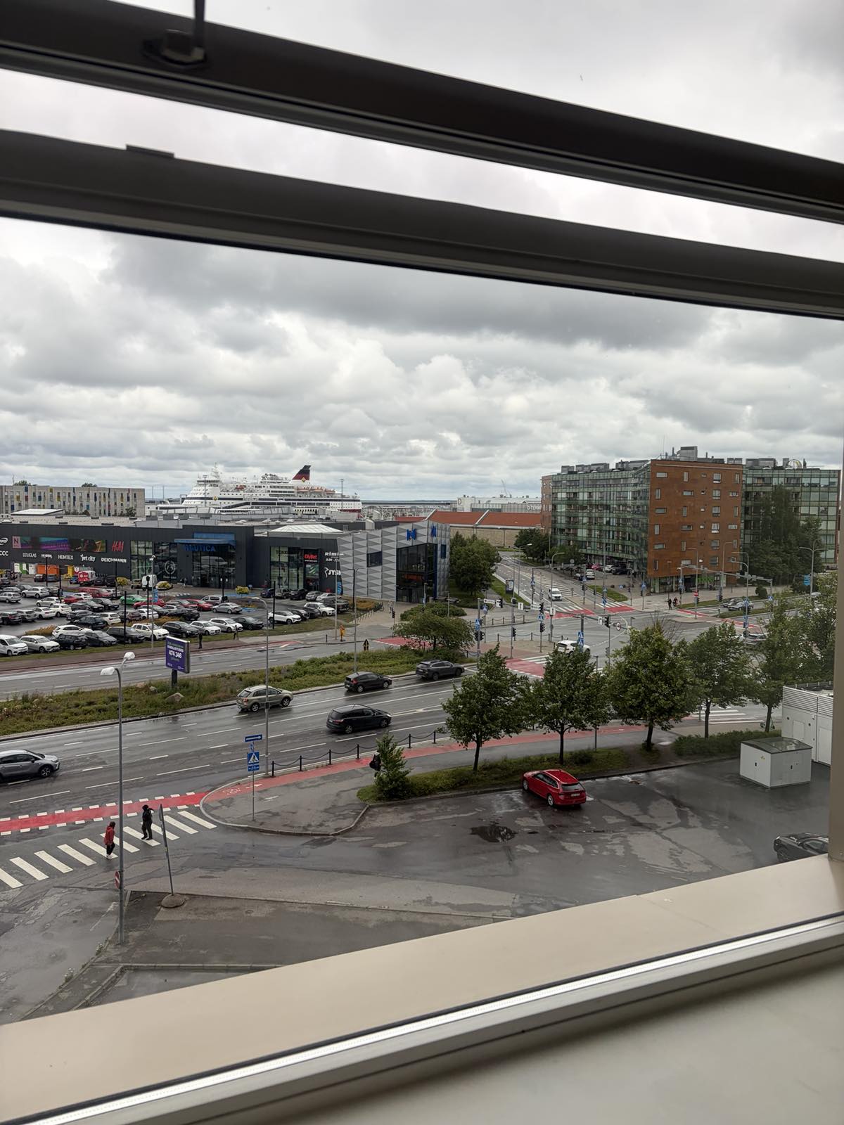 8 Ahtri, 0 , 1 Room Rooms,0,Büroopind,Rent,Ahtri ,5,1131 8 Ahtri, 0 , 1 Room Rooms,0,Büroopind,Rent,Ahtri ,5,1131