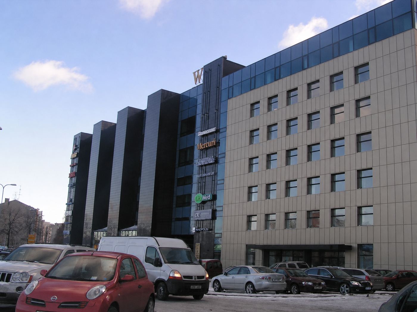 8 Ahtri, 0 , 1 Room Rooms,0,Büroopind,Rent,Ahtri ,5,1131 8 Ahtri, 0 , 1 Room Rooms,0,Büroopind,Rent,Ahtri ,5,1131