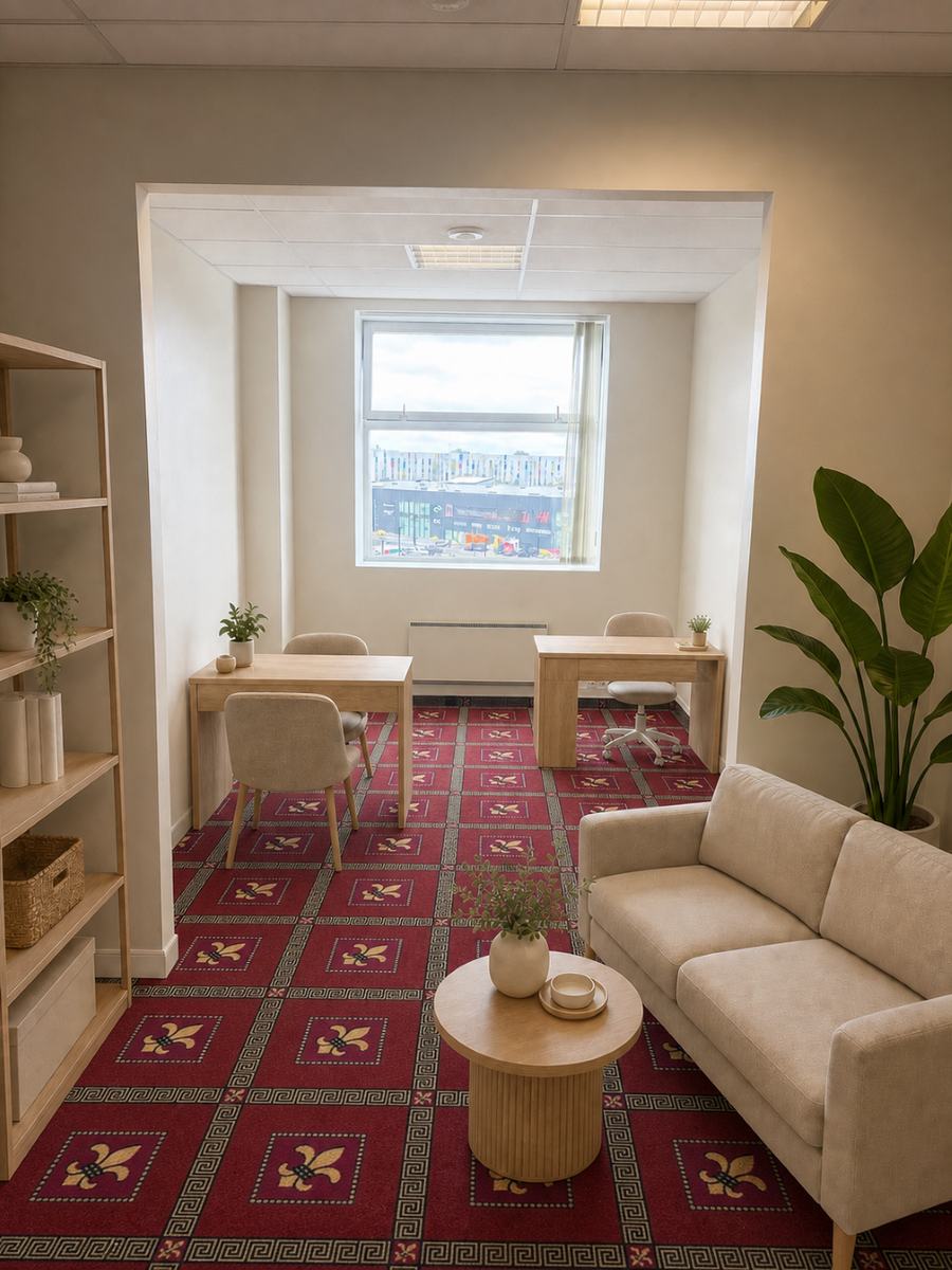 8 Ahtri, 0 , 1 Room Rooms,0,Büroopind,Rent,Ahtri ,5,1131 8 Ahtri, 0 , 1 Room Rooms,0,Büroopind,Rent,Ahtri ,5,1131