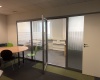 4 Parda, 0 , 3 Rooms Rooms,0,Büroopind,Rent,Parda ,4,1125 4 Parda, 0 , 3 Rooms Rooms,0,Büroopind,Rent,Parda ,4,1125
