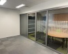 4 Parda, 0 , 3 Rooms Rooms,0,Büroopind,Rent,Parda ,4,1125 4 Parda, 0 , 3 Rooms Rooms,0,Büroopind,Rent,Parda ,4,1125