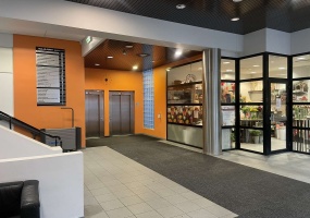 4 Parda, 0 , 3 Rooms Rooms,0,Büroopind,Rent,Parda ,4,1125 4 Parda, 0 , 3 Rooms Rooms,0,Büroopind,Rent,Parda ,4,1125
