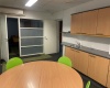 4 Parda, 0 , 3 Rooms Rooms,0,Büroopind,Rent,Parda ,4,1125 4 Parda, 0 , 3 Rooms Rooms,0,Büroopind,Rent,Parda ,4,1125