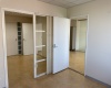 4 Parda tn, 4 Rooms Rooms,Büroopind,Rent,Parda tn ,6,1042