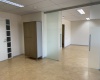 4 Parda tn, 4 Rooms Rooms,Büroopind,Rent,Parda tn ,6,1042