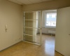 4 Parda tn, 4 Rooms Rooms,Büroopind,Rent,Parda tn ,6,1042