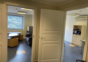 5 Jõe tn, 3 Rooms Rooms,Büroopind,Rent,Jõe tn,4,1051