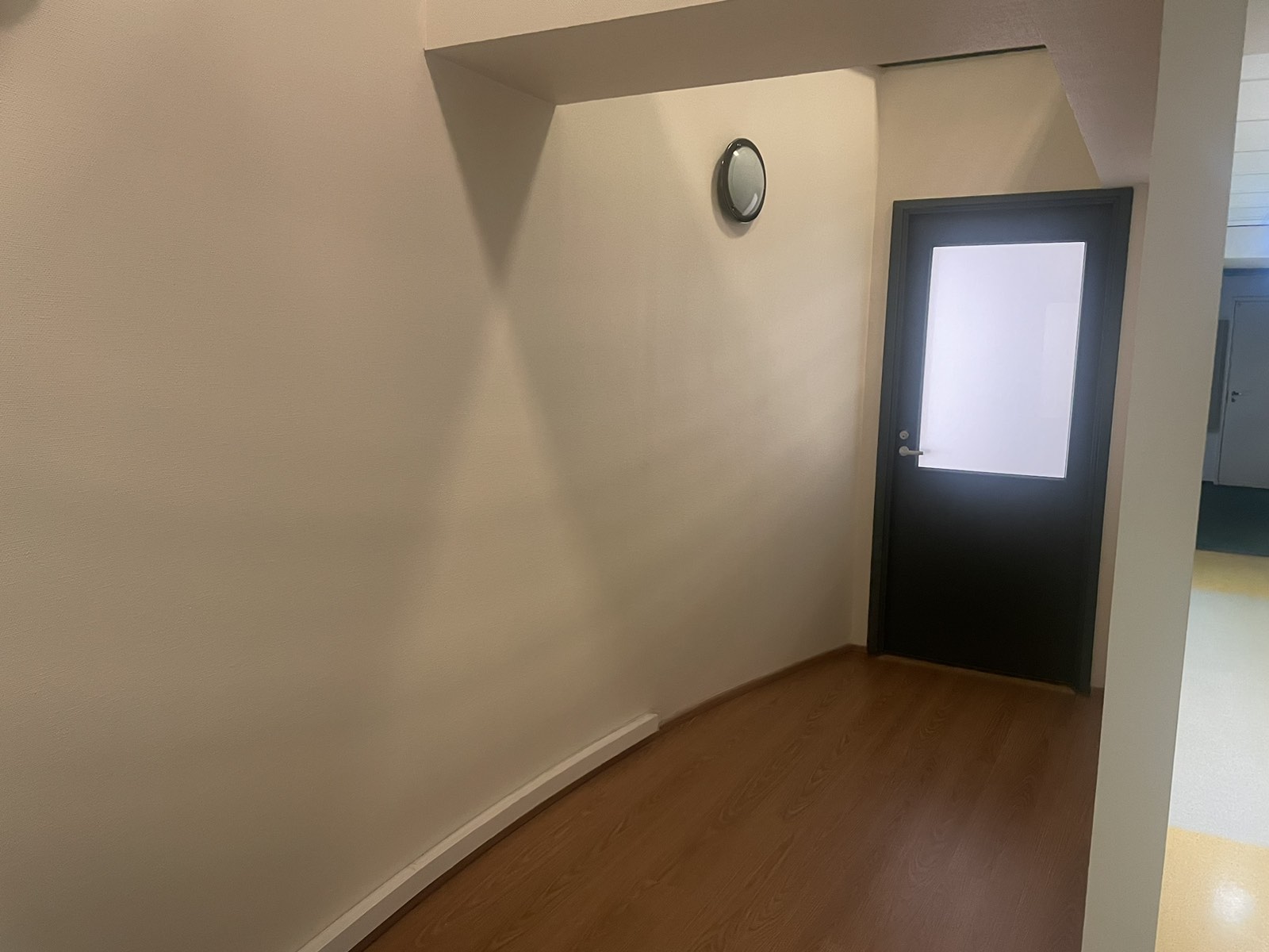 9 Jõe tn, 1 Room Rooms,Büroopind,Rent,Jõe tn ,5,1054