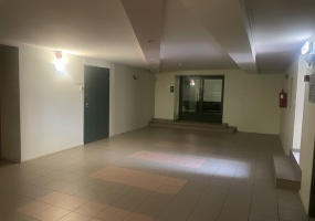 9 Jõe tn, 1 Room Rooms,Büroopind,Rent,Jõe tn ,5,1054