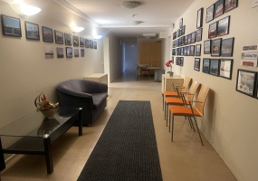 5 Jõe tn, 1 Room Rooms,Büroopind,Rent,Jõe tn,4,1061