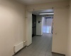 5 Jõe tn, 1 Room Rooms,Büroopind,Rent,Jõe tn,6,1066