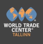 WTC Tallinn AS