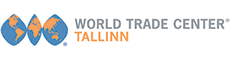 wtc tallinn logo